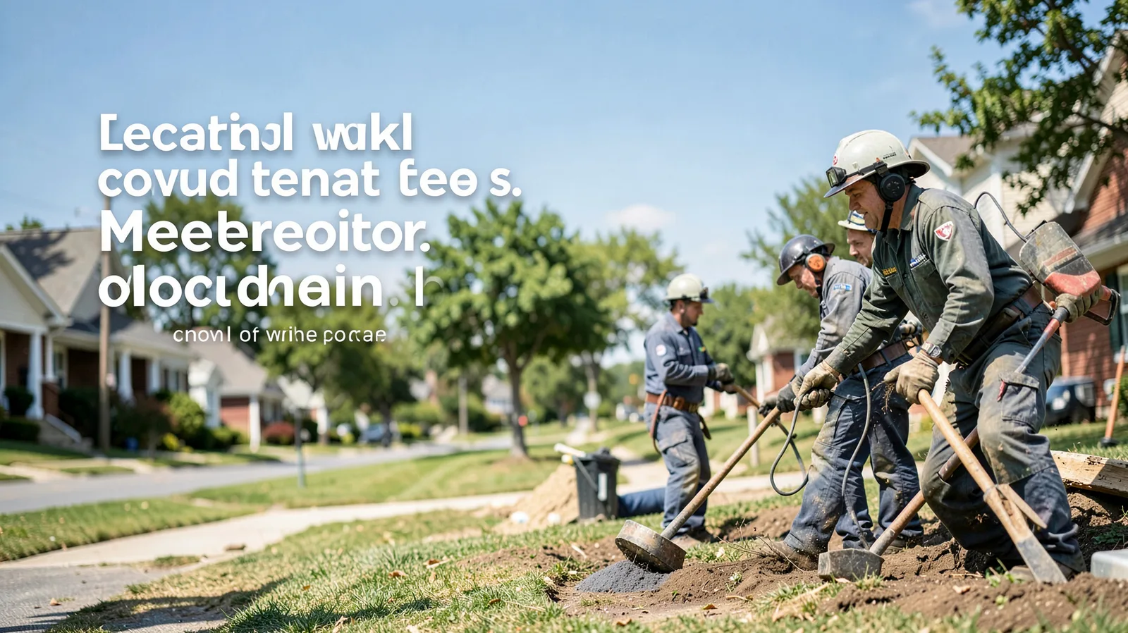Mold Remediation in Medinah, IL near me